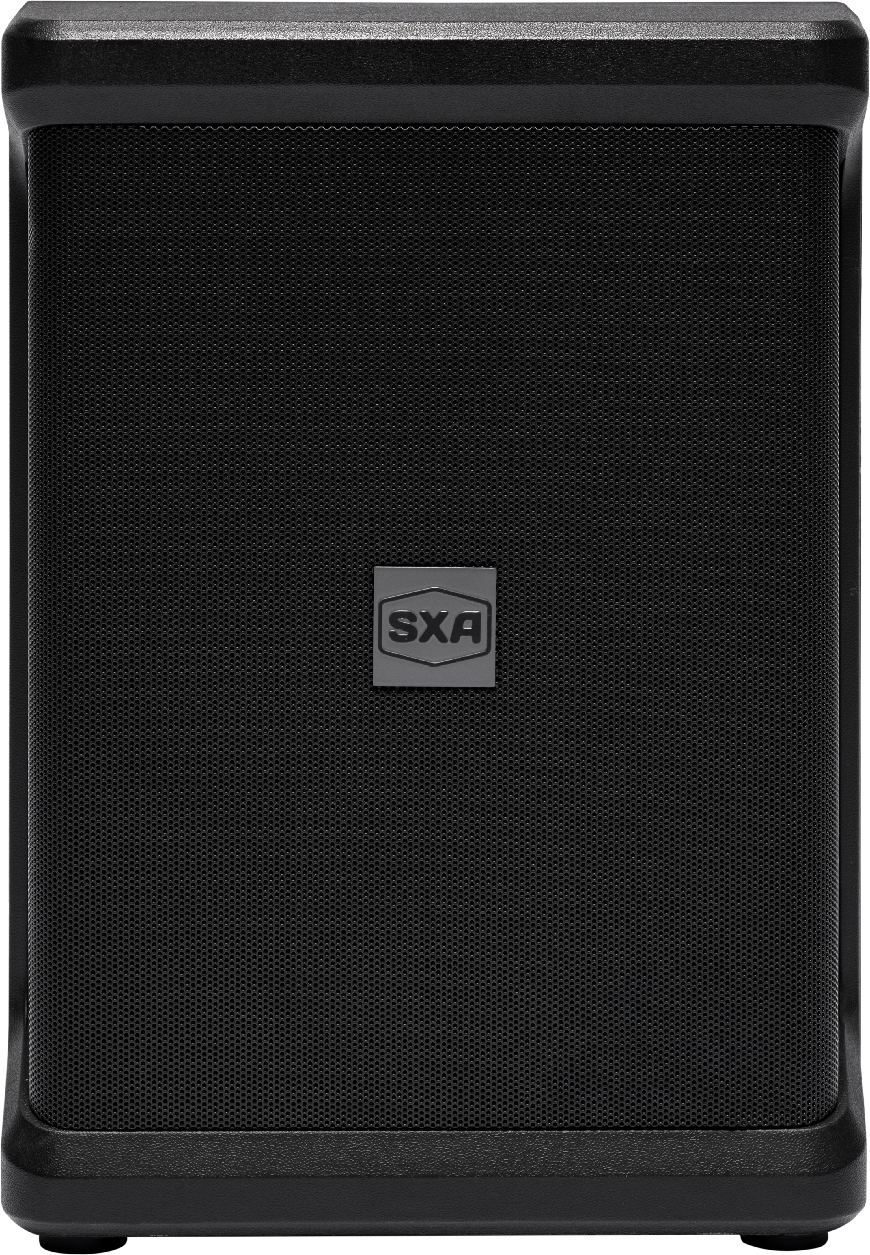 SLP80.png