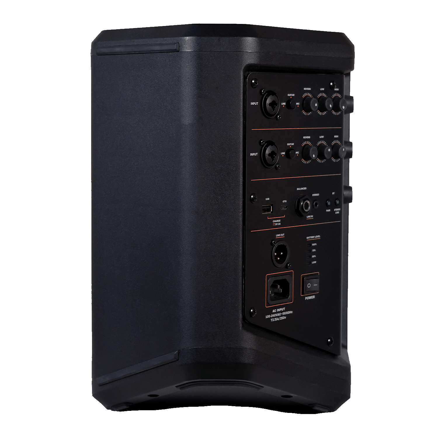 SXA_SLP120_03.png
